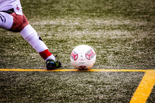 后的战术启 后的战术启