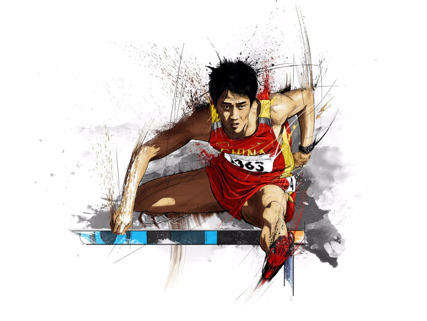 两队对沙特 两队对沙特