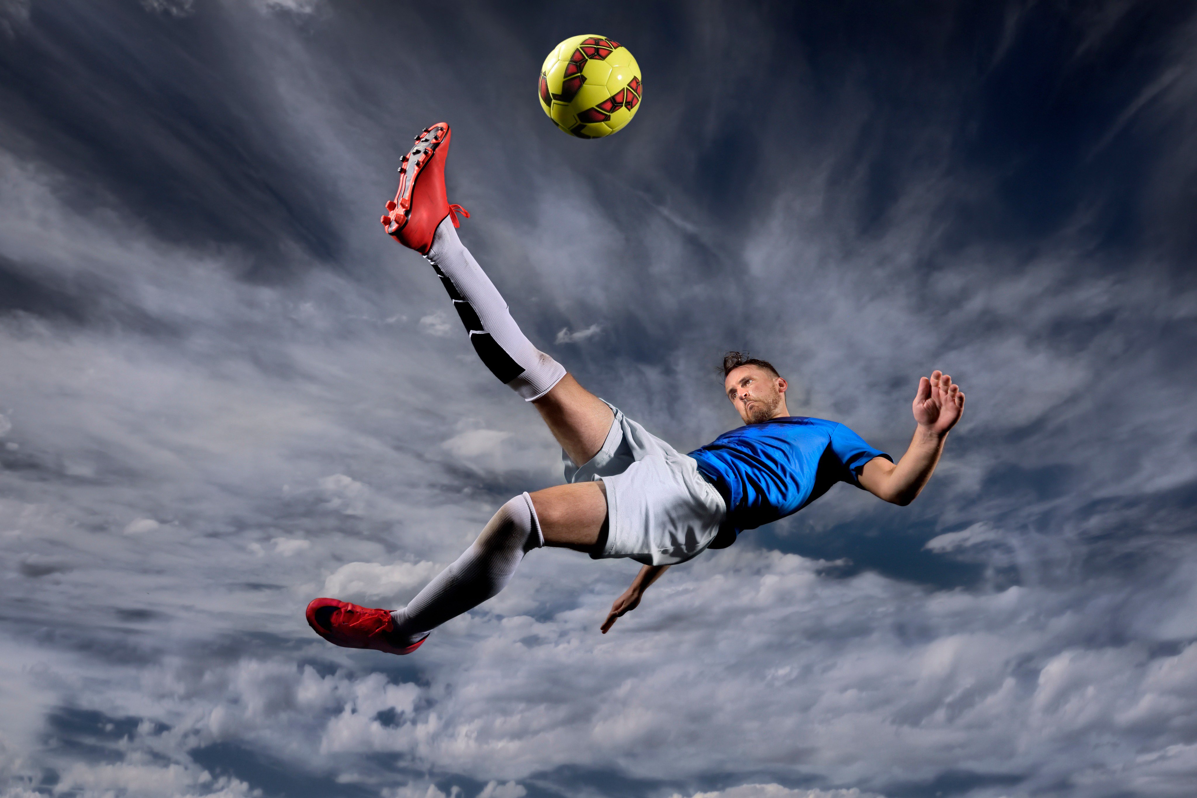 对排名较低 对排名较低