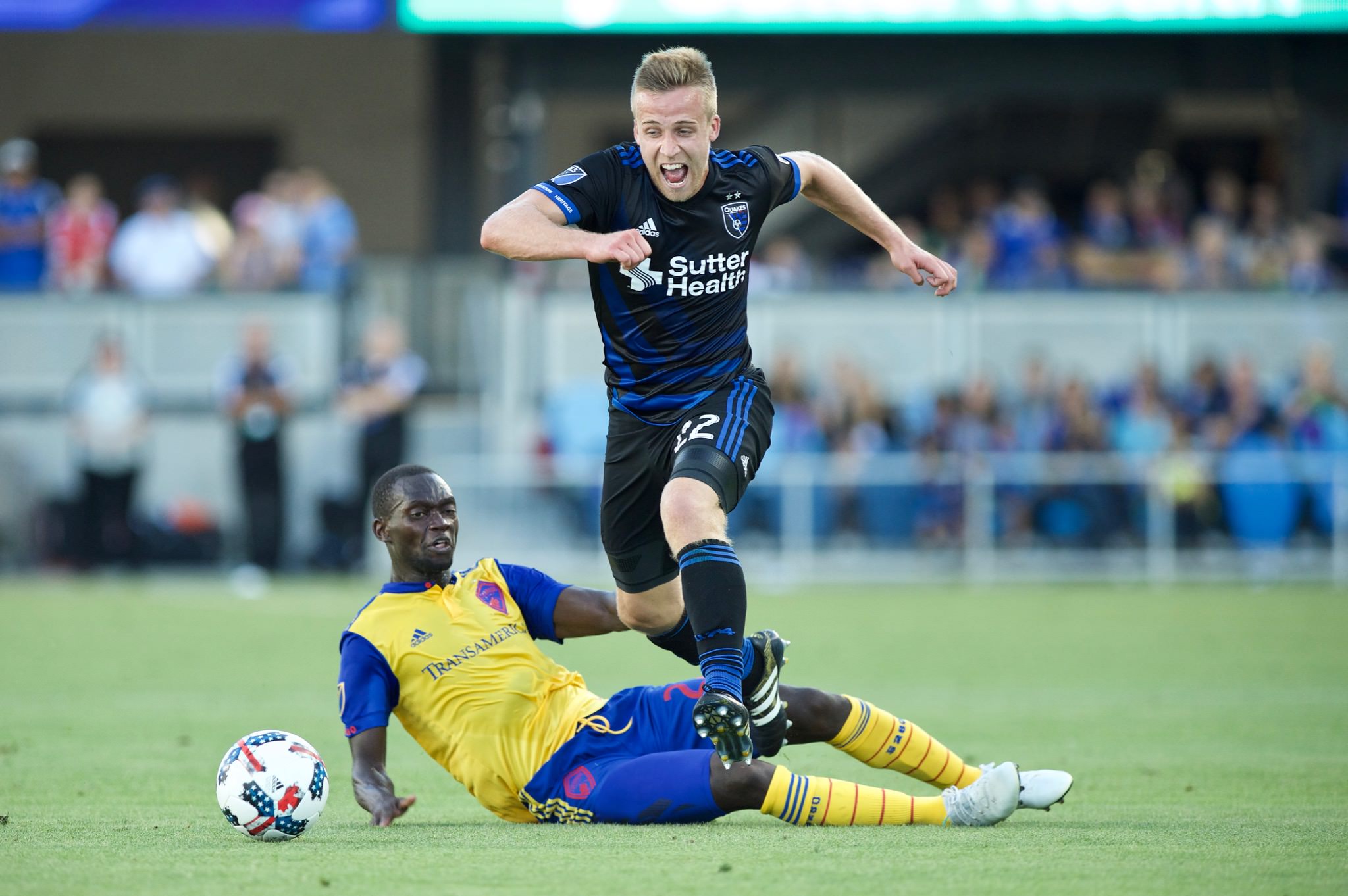 还展现了强 还展现了强