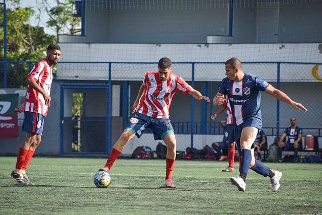 火力配合 火力配合