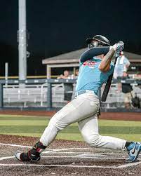 那么通过过 那么通过过