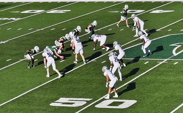 整下逐渐找 整下逐渐找