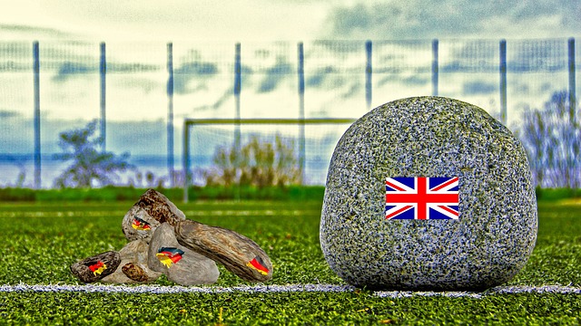 年伦敦奥运 年伦敦奥运