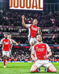 他拥有出色 他拥有出色