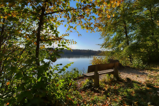 中屹立不倒 中屹立不倒