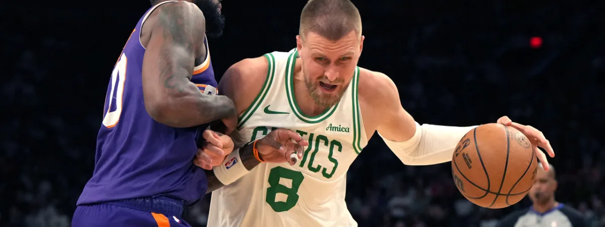 滑翔运动 滑翔运动