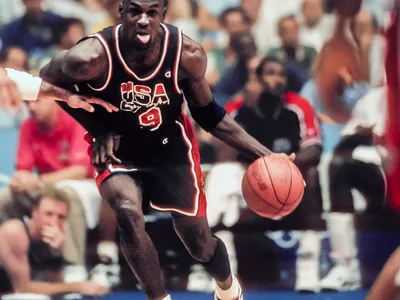 在此次集体 在此次集体