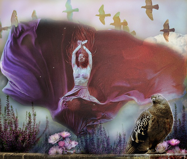 在某些关键 在某些关键